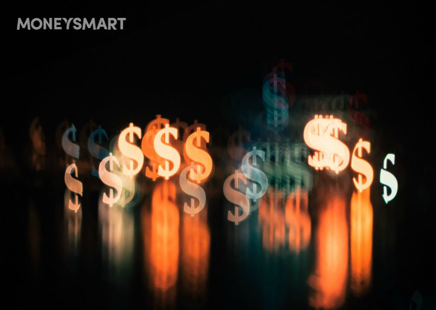 UOBAM Invest Review — Late to the Robo Advisor Game, But Is It Any Good?