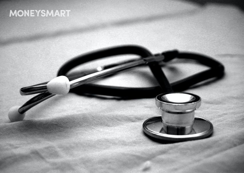 How Does the Singapore Healthcare System Work Anyway?