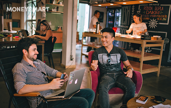 Digital nomad remote working: How much it costs to work from another country (2022)
