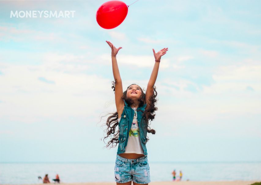 10 Best Memberships for Kids & Annual Family Passes in Singapore