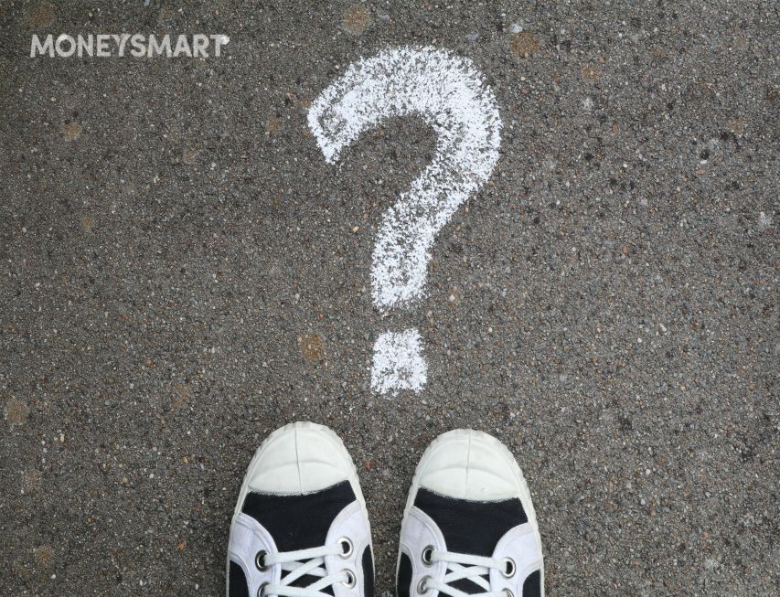 Singapore’s Minimum Wage vs Progressive Wage Model: What’s the Debate About?