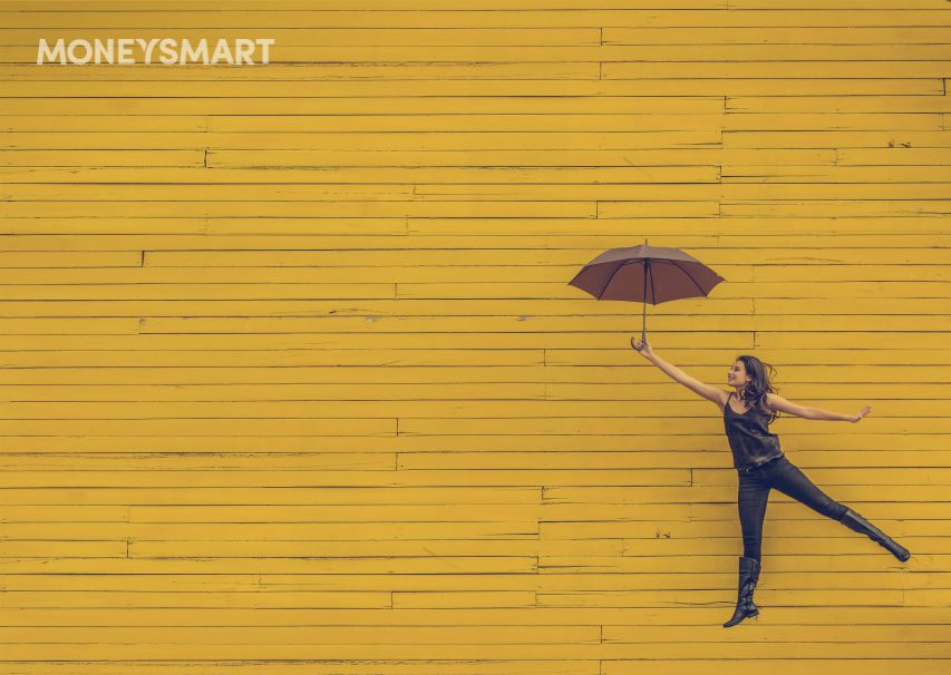FWD Term Life Insurance – Essential Life Review