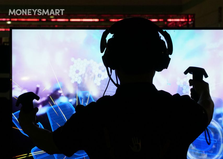 5 Best VR Headsets in Singapore: Oculus Quest, Sony Playstation, HTC Vive & More