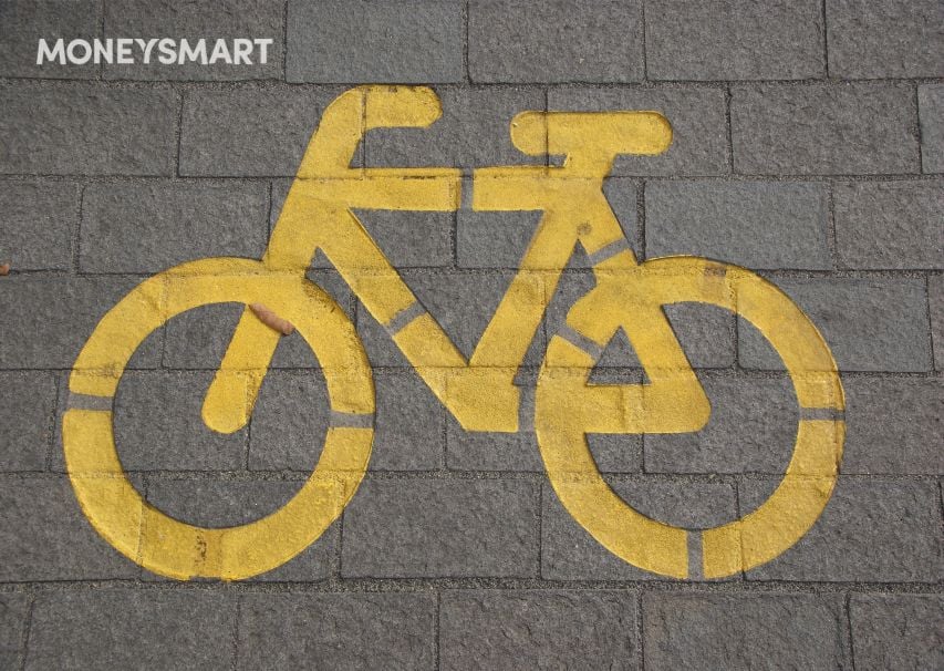 7 Best Bike Shops in Singapore for Affordable Foldable Bicycles