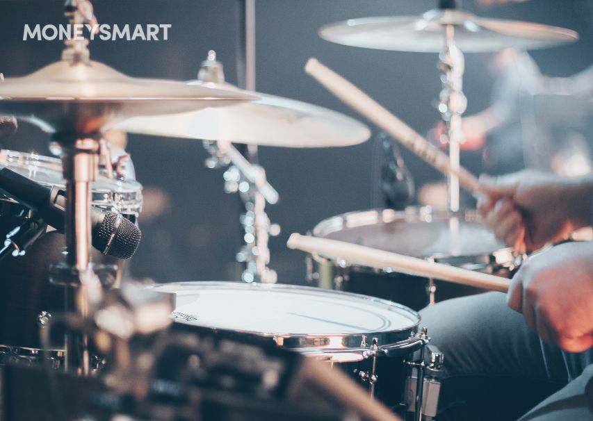 Concerts in Singapore 2021: 10 Live & Virtual Events to Catch
