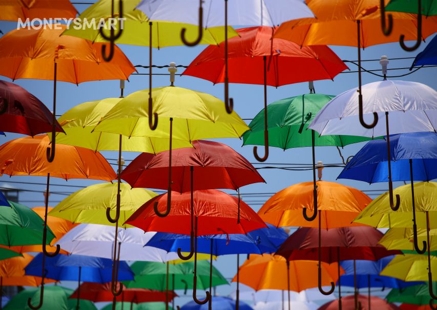 5 Basic Insurance Policies To Consider Buying in Singapore