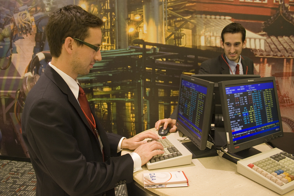 The Beginner’s Guide to Investment Products (Part 2: Unit Funds and ETFs)