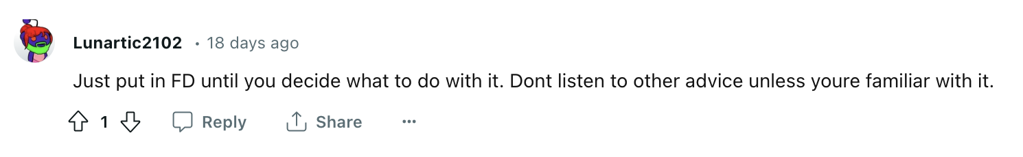 invest-100k-reddit-advice-fixed-deposit