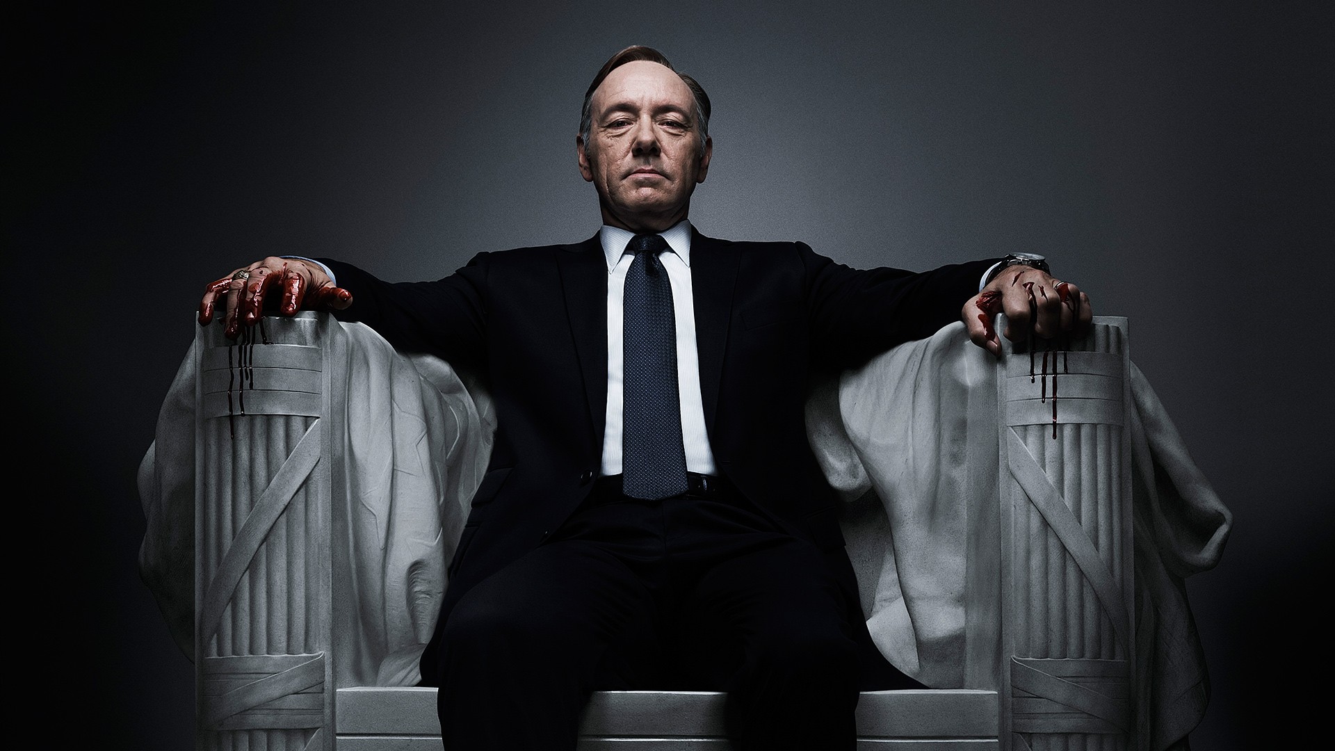 2 Important Factors of Investing "House of Cards" Teaches You