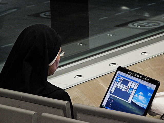 The Expat's Guide to Singapore's Internet Service Providers