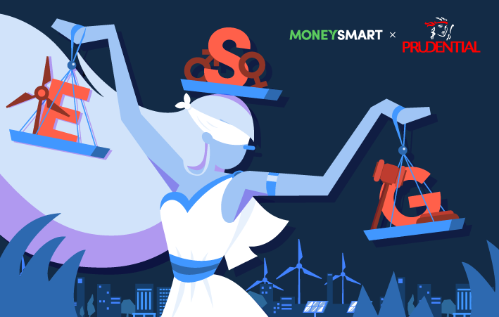 Put Your Money Where Your Heart Is: What Does Responsible Investing Start With?