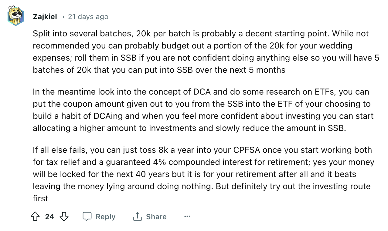 invest-100k-reddit-advice-cpf-and-etf