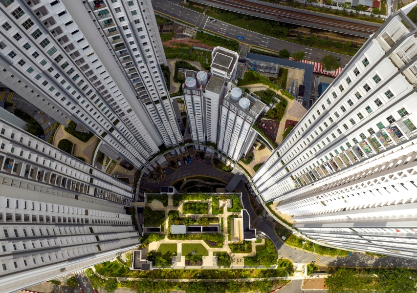 What Is The Additional Buyer’s Stamp Duty (ABSD) “99-1 Loophole” in Singapore and Is It Illegal? (2024)