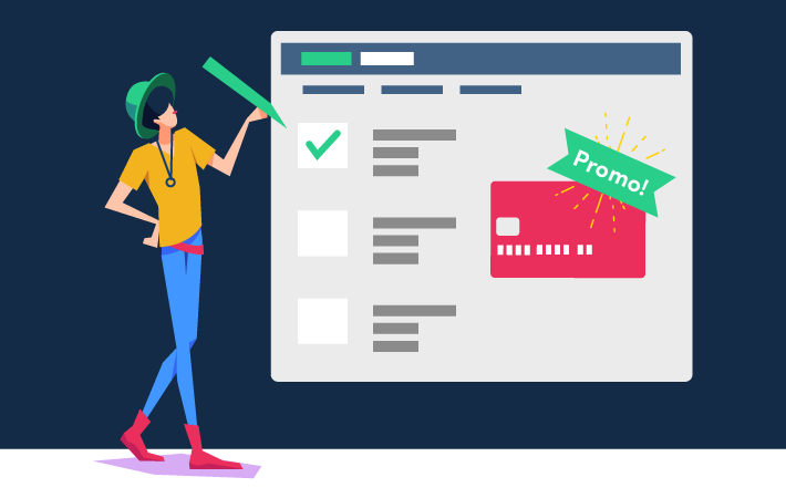 Best Credit Card Promotions in Singapore (May 2026): Citibank, DBS, HSBC, UOB, and More