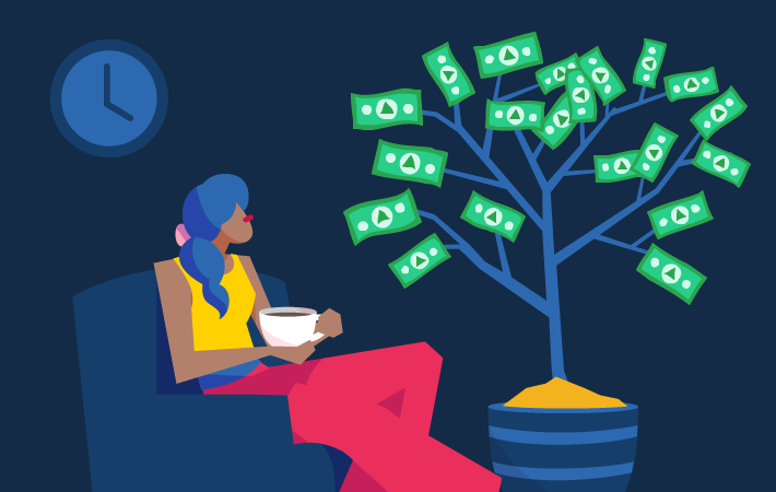 Best Fixed Deposit Rates in Singapore (May 2026)—Minimum Deposits From $500, Rates Up To 1.55%