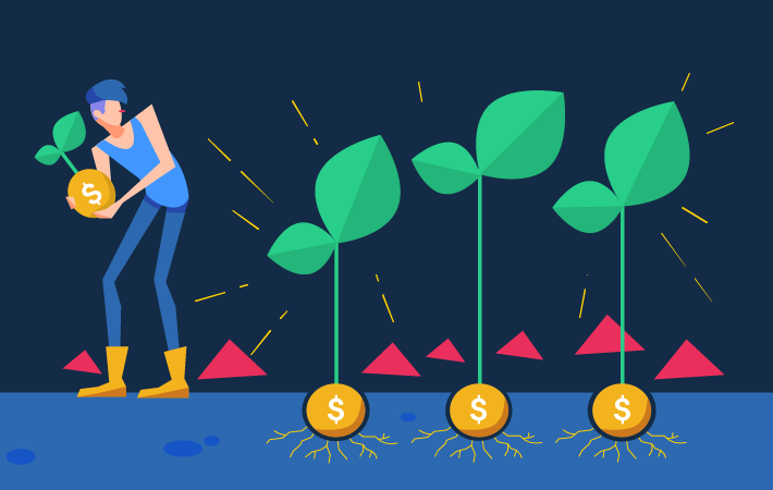 10 Best Savings Accounts in Singapore with the Highest Interest Rates (Apr 2026)