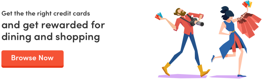 CC1 - desktop