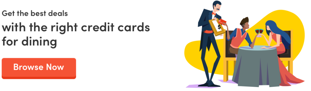 CC dining - desktop