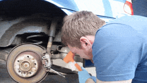 Car Servicing Costs and Loan Tips in Singapore (2026)
