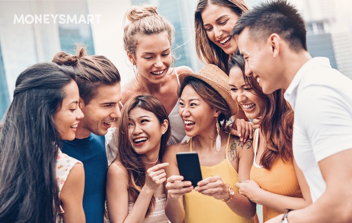 3 Ways This Telco Pampers Its Customers with Awesome Rewards & Surprises