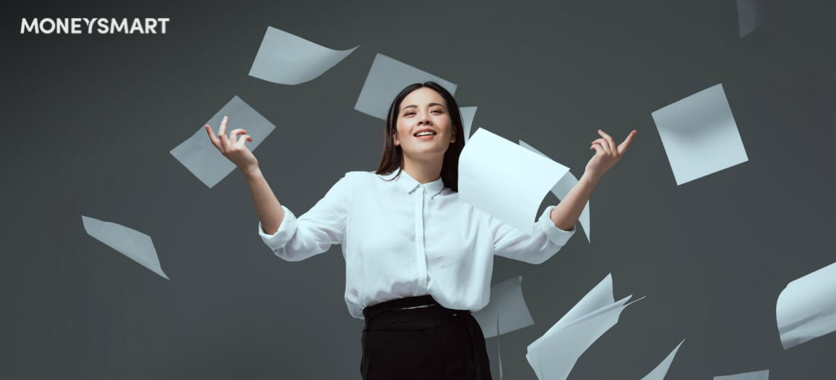 Growing Your Savings Shouldn’t Be Difficult. Here’s Why Citibank’s Fuss-Free Solution Makes Life Easier