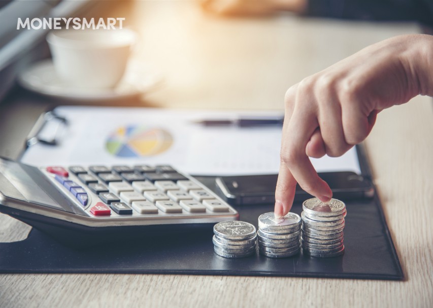 5 New Insights Your DBS Digibank Provides to Help You Achieve #Goals Like Retirement & Financial Freedom