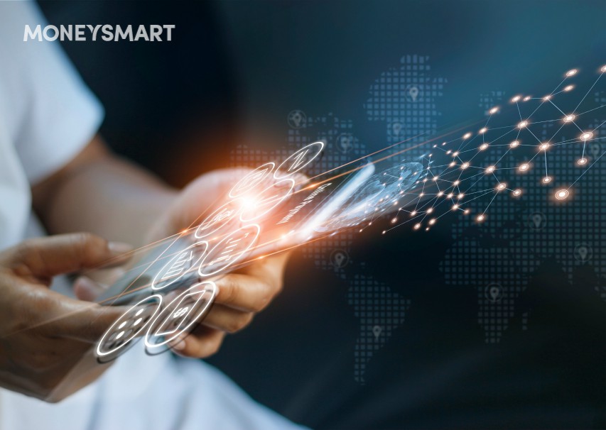 SGFinDex: 3 Ways This Makes Your DBS NAV Planner An Even More Powerful Financial Platform