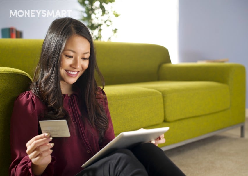 Pricey Purchases Made Lighter on Your Wallet — With DBS Payment Plans, Enjoy Interest-Free Instalments for up to 12 Months