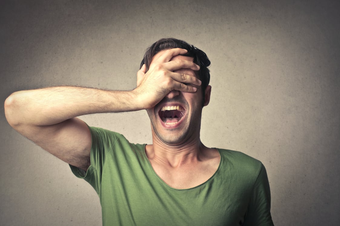 Why You Should Never Take a Personal Loan for Home Renovations