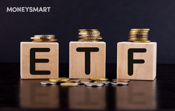 ETF Trading in Singapore: How to Begin?