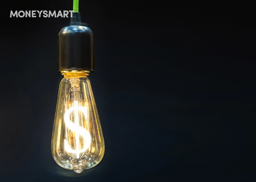 5 Reasons Why Half of Singapore Households Have Already Switched to an Electricity Retailer — What Are You Waiting For?
