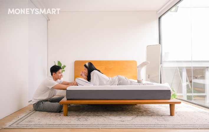 How Sleep Impacts Your Career & How to Get Better Quality Zzzs Every Night