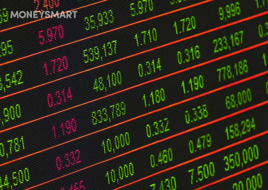 IG Markets Review – A Guide to Using This Brokerage