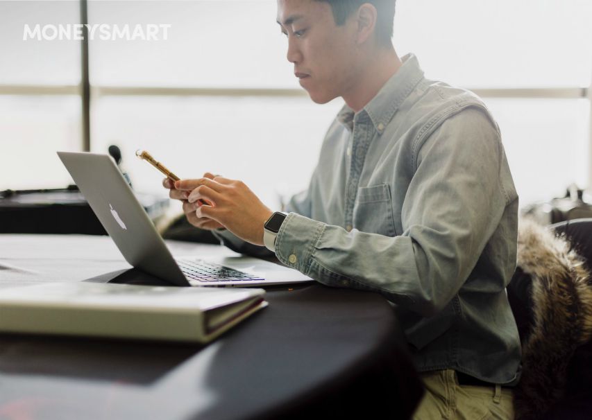 Endowus Singapore Review - Should you Use This Robo Advisor to Invest your CPF?