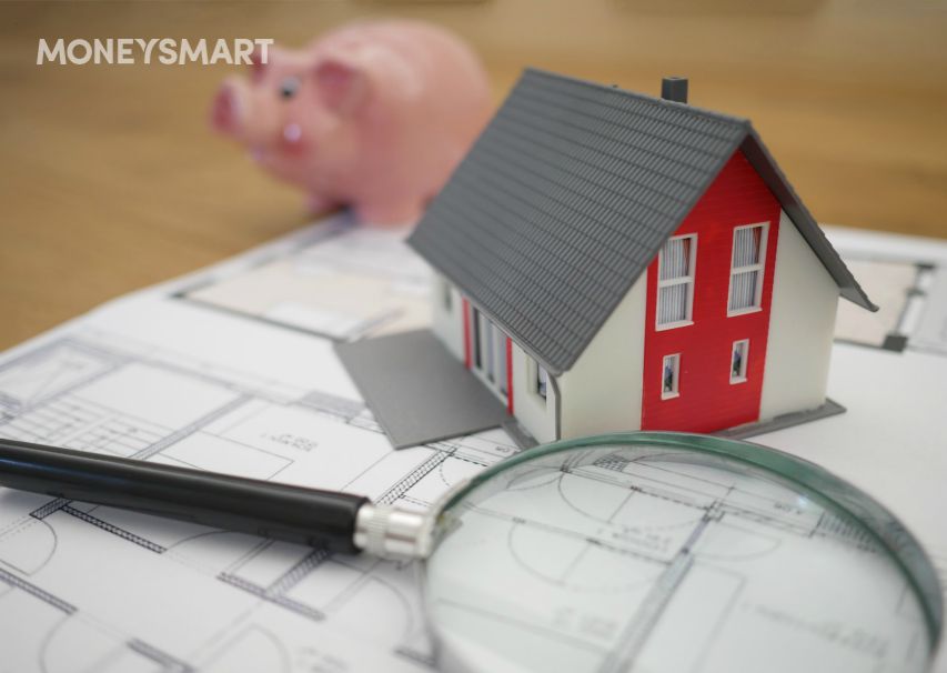 HDB BTO August 2020 launches in non-mature estates — Tengah, Choa Chu Kang and Woodlands