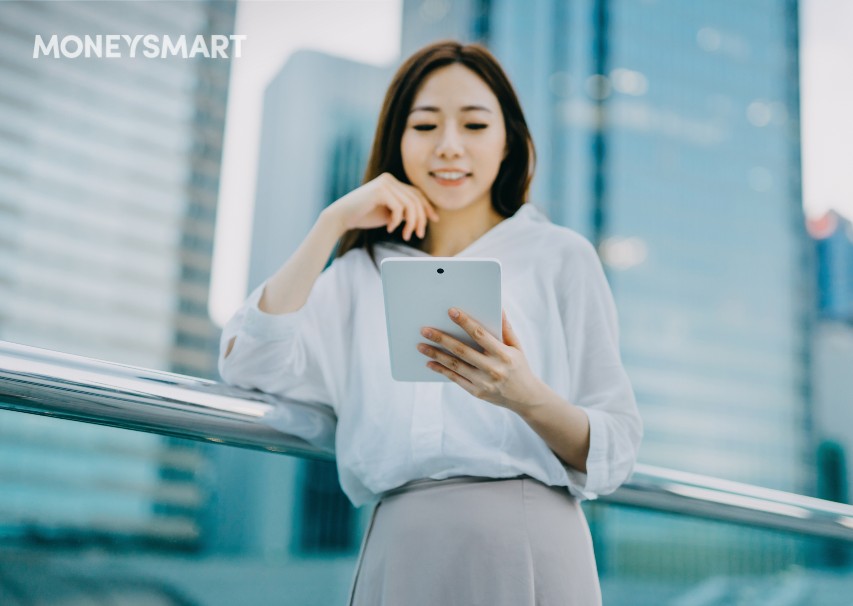 FUTU Singapore Launches with moomoo Trading App — Here’s A First Look