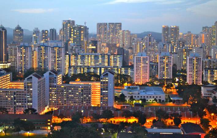 HDB Grants Guide 2024—Which Are The Best HDB Grants You Can Get For Your HDB BTO/Resale?