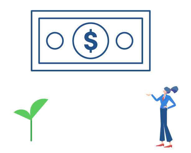Brokerage fees