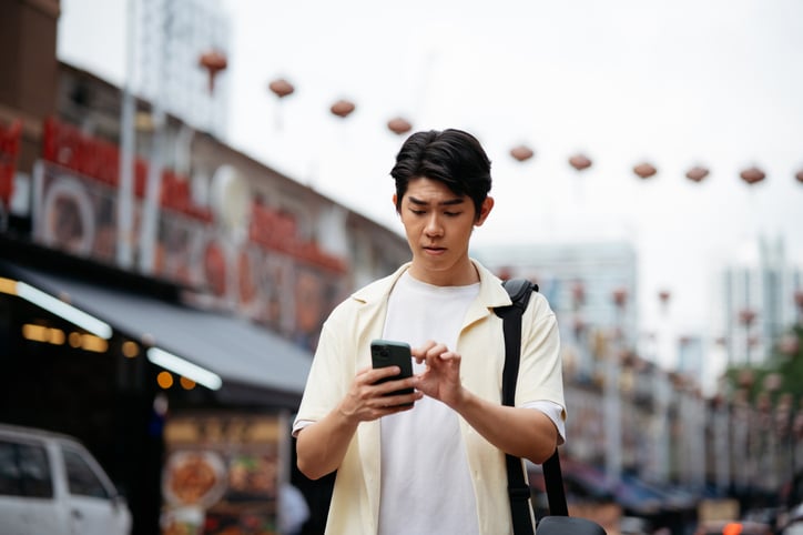 3 Telco Moments That Made You Reconsider Your Current Plan