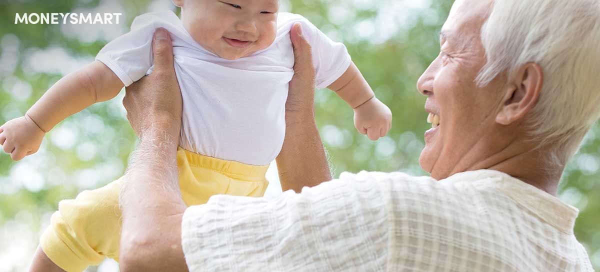10 Affordable Things Under $50 To Do in Singapore For Fathers' Day 2019