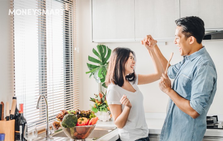 3 Things to Do in Your 30s That Will Make Your Later Years Much Better