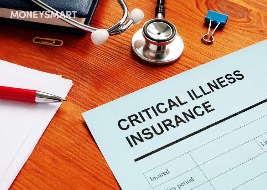 Critical Illness Insurance: 5 Common Misconceptions You May Have About Critical Illness and Protection