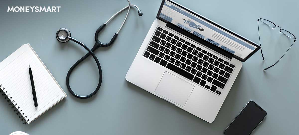 Great Eastern Supreme Health Integrated Shield Plan Review 2021