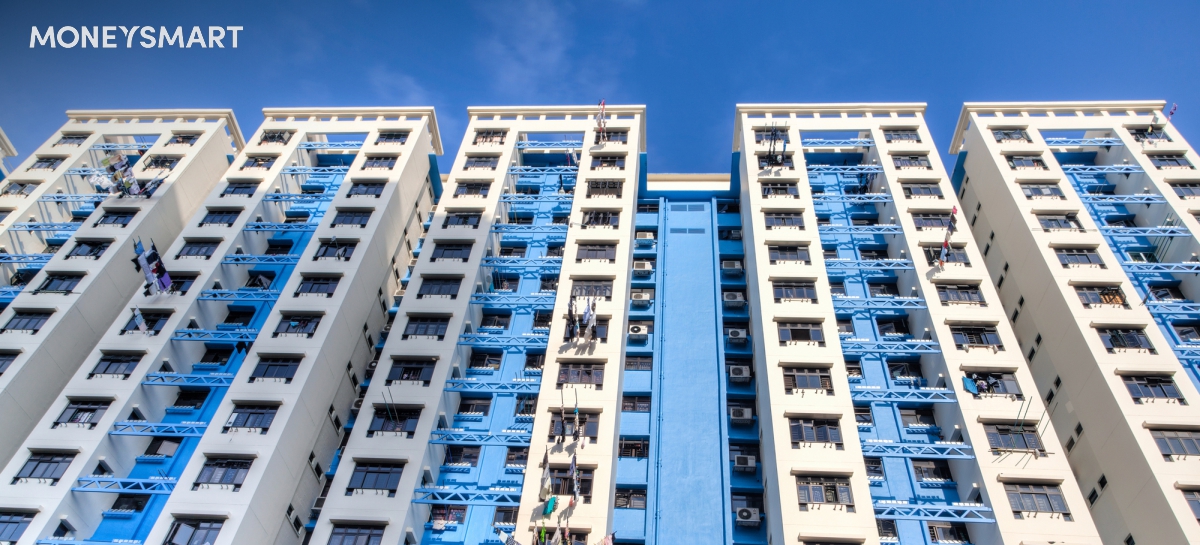 How to get your CPF Withdrawal Account Statement