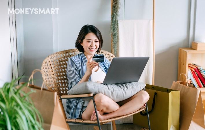 4 Perks of Having a Multi-currency Savings Account — Plus Growing Your Money