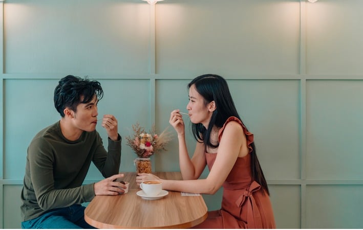 What Kind of Help Can Young Couples Get From HDB When Buying Their First Home in 2025?