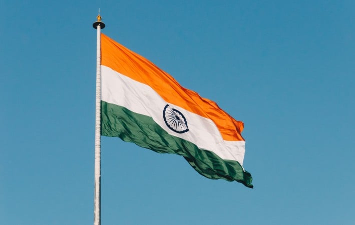 How Can Singaporeans Get Investment Exposure to India?