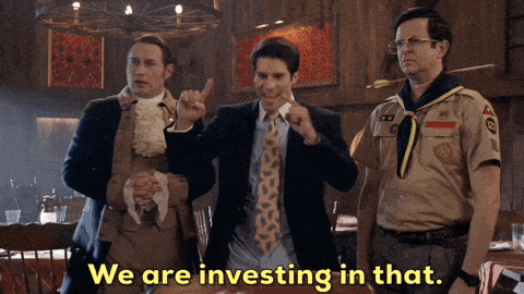 How to Open a CDP Account in Singapore (2025 Guide for New Investors)