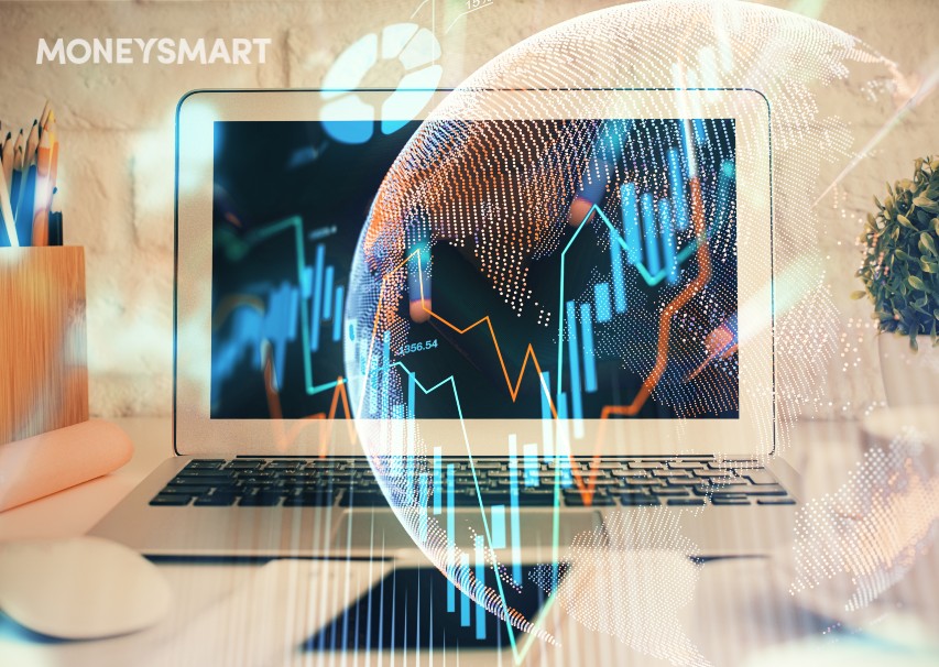 So You Want to Trade FX: How Can Algorithmic Trading Elevate Your Trades?