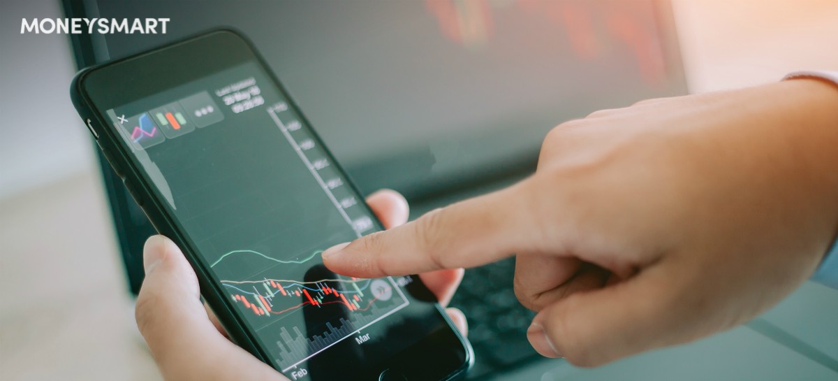 Short Selling – Is This The Answer To Declining Markets in 2019?